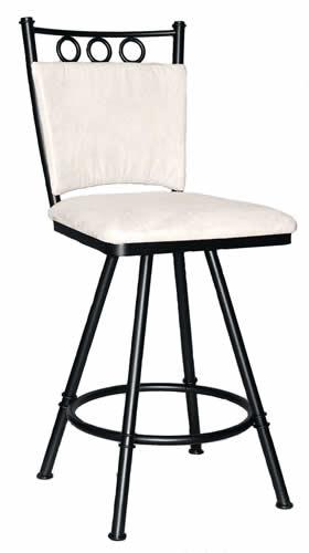 S.264.CUSHION.21 by Samton