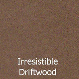 Irresistible Driftwood