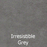 Irresistible Grey