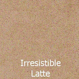 Irresistible Latte