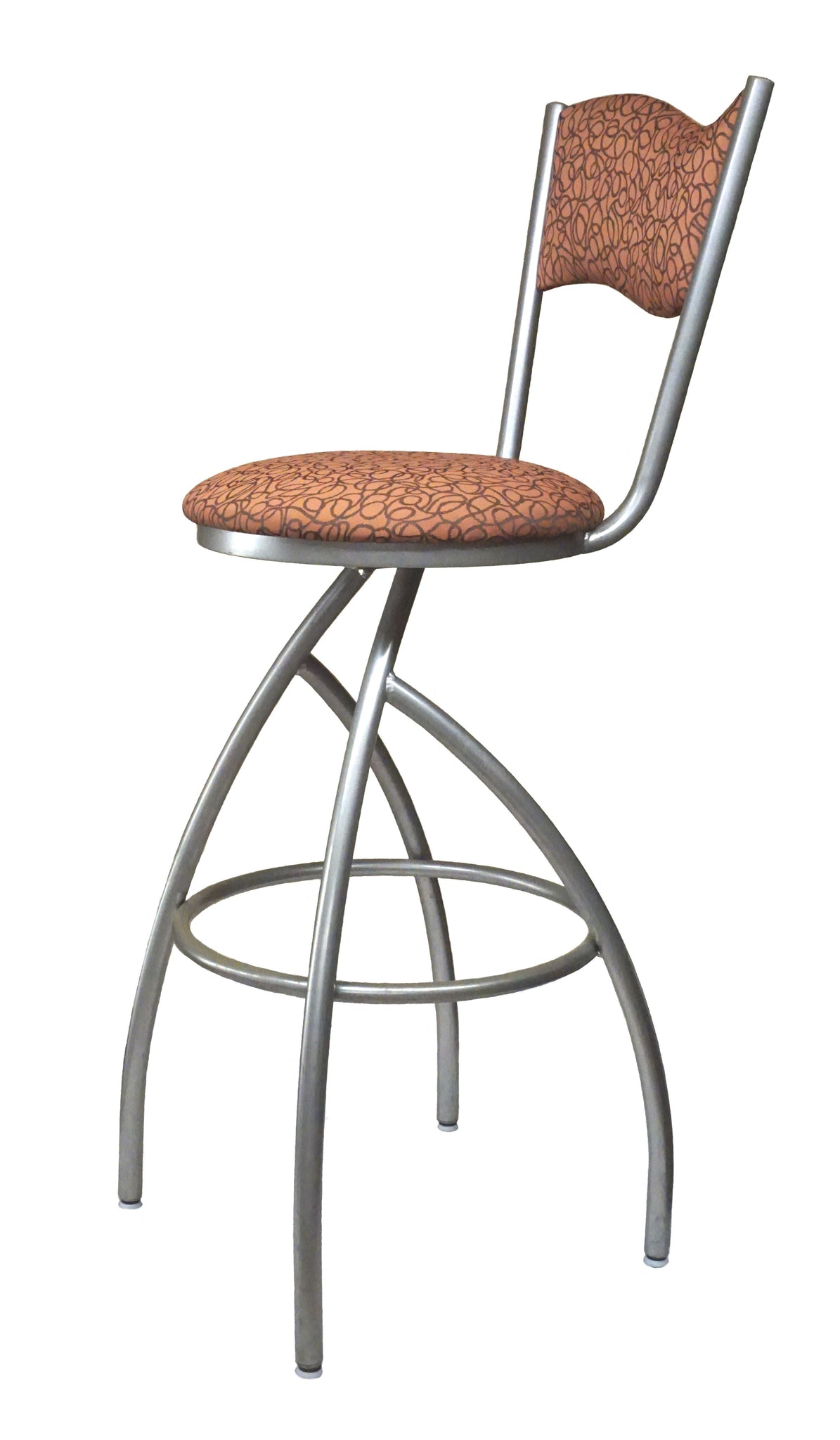 S.112.CUSHION.22 by Samton