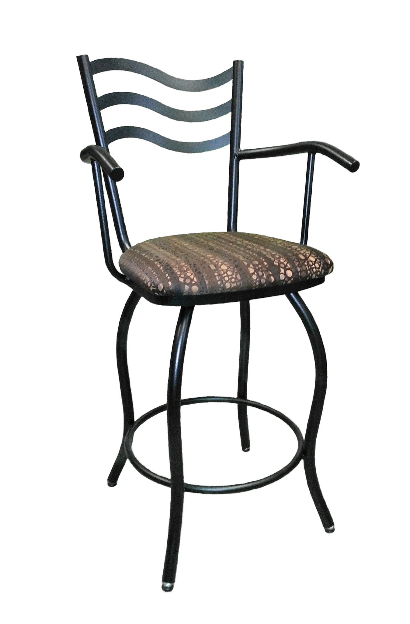 S.110.ARM.1 by Samton