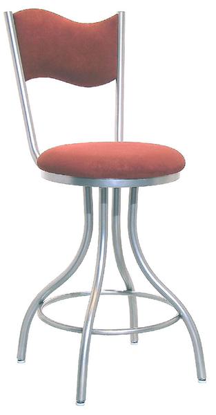 S.112.CUSHION.8 by Samton