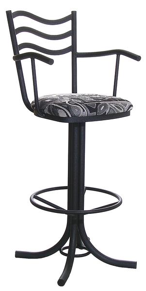 S.110.ARM.4 by Samton