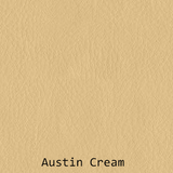 Austin Cream