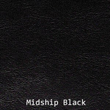 Midship Black