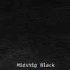 Midship Black