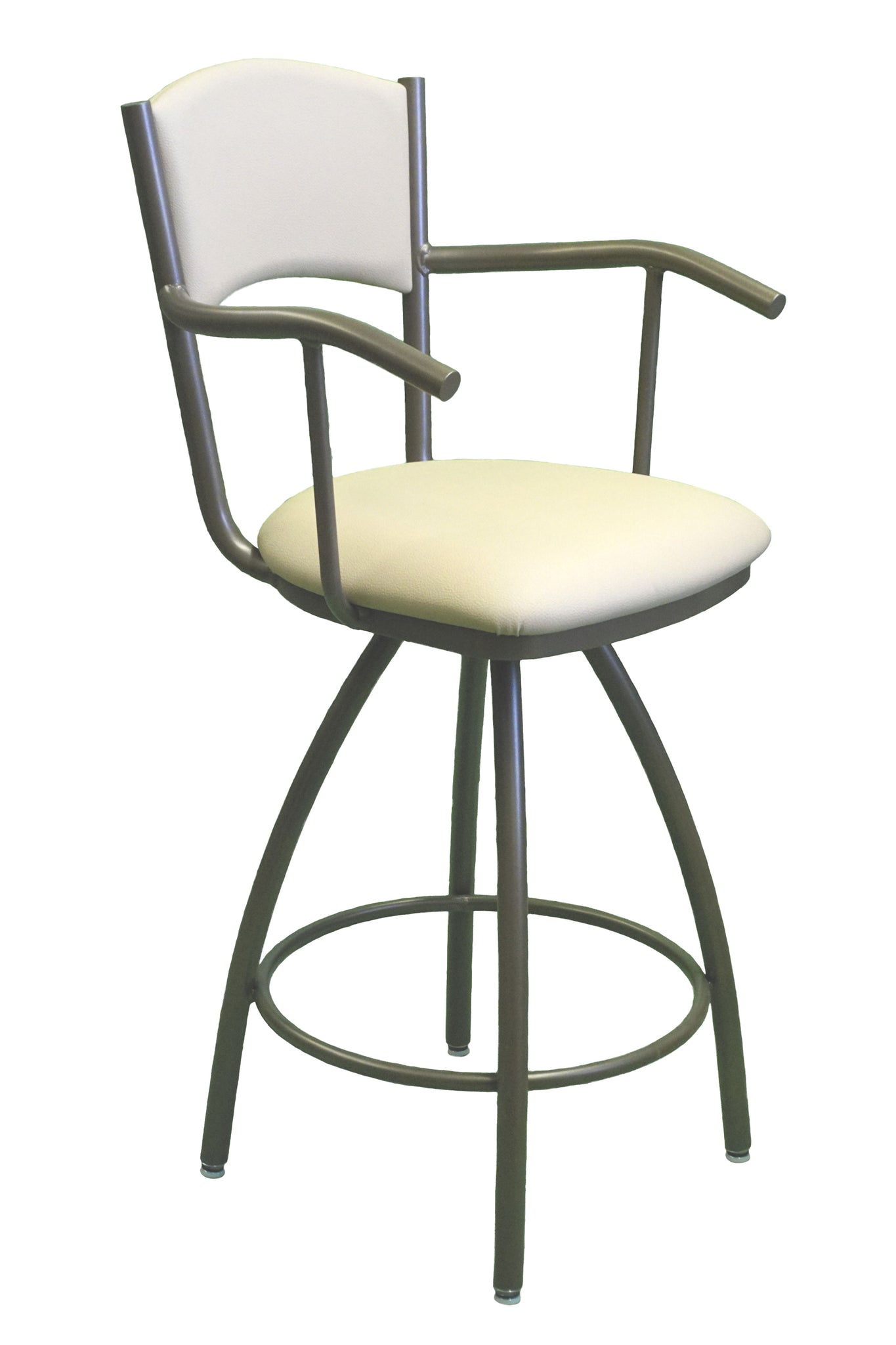 S.116.CUSHION.ARM.18 by Samton