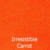 Irresistible Carrot