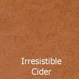 Irresistible Cider