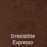 Irresistible Expresso