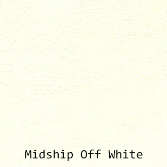 Midship White