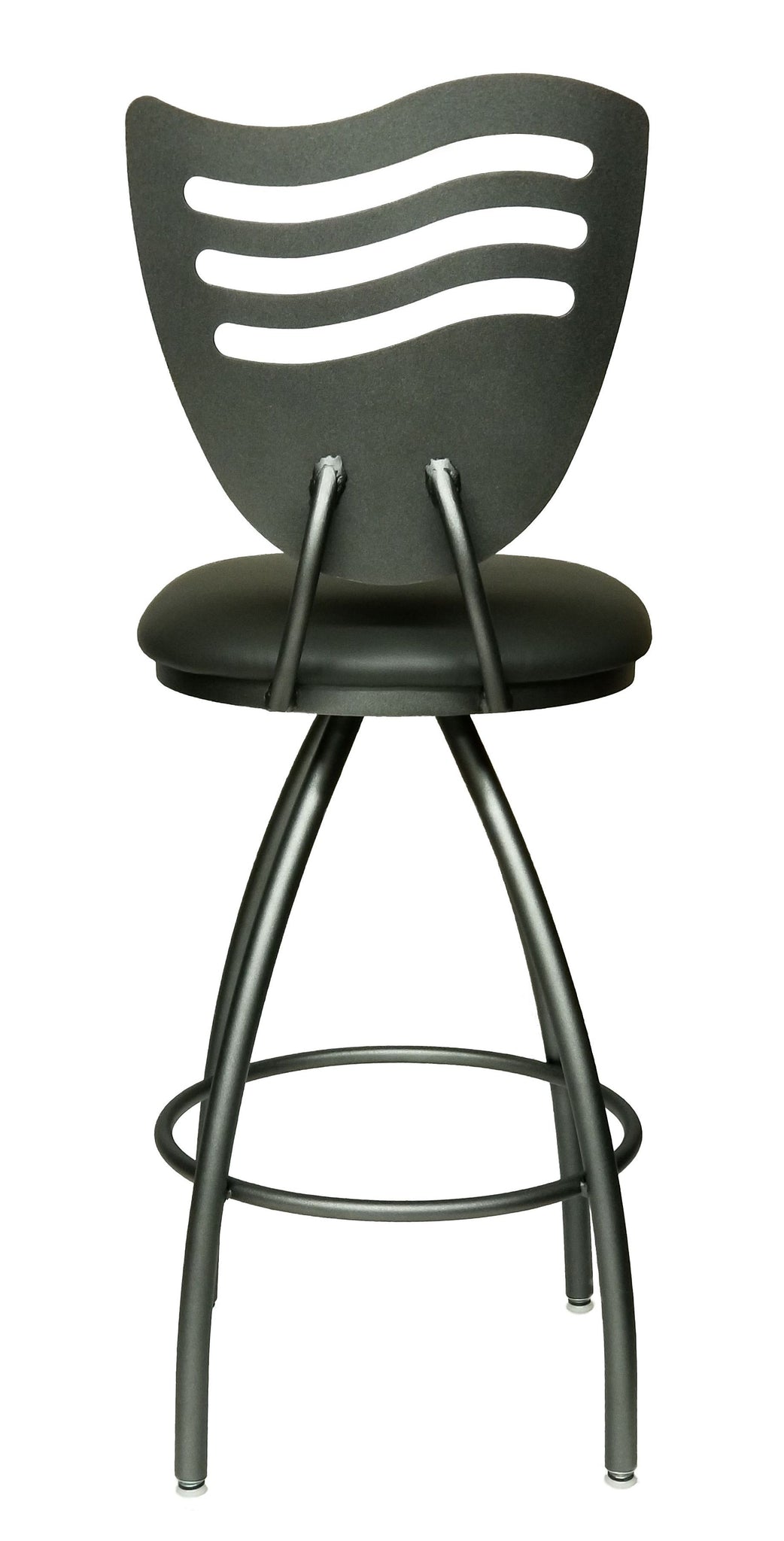 S.226.18 by Samton – New Line Furniture