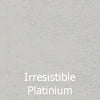 Irresistible Platinium