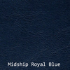 Midship Royal Blue
