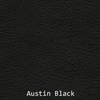 Austin Black