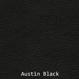 Austin Black