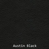 Austin Black