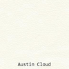 Austin Cloud