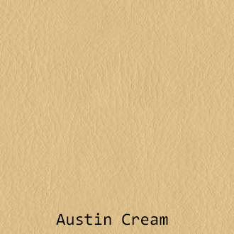 Austin Cream