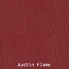 Austin Flame