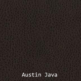 Austin Java