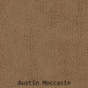 Austin Moccasin