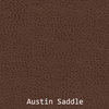 Austin Saddle