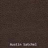 Austin Satchel