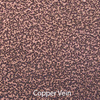 Copper Vein Finish