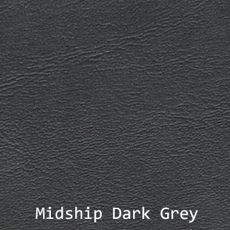 Midship Dark Grey
