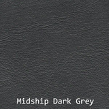 Midship Dark Grey