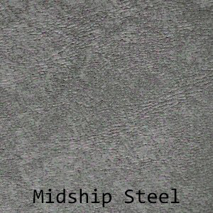 Midship Steel