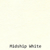 Midship White