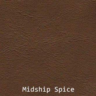 Midship Spice