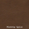 Midship Spice