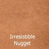 Irresistible Nugget