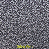 Silver Vein Finish